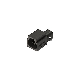 SPE 63171-7 2Pins Socket