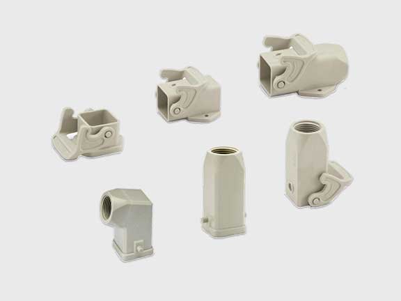 Housings