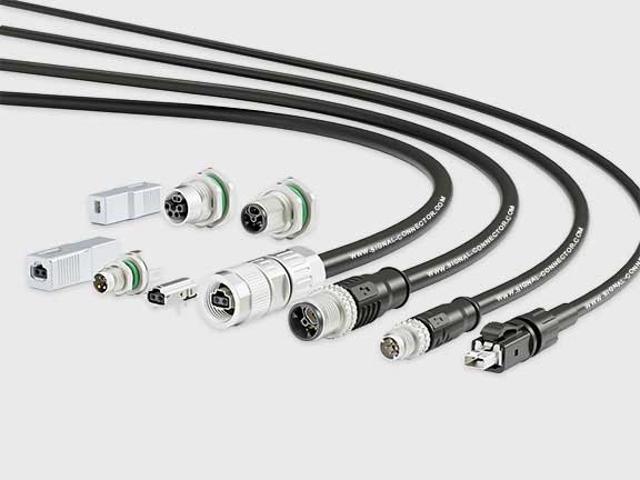 SPE