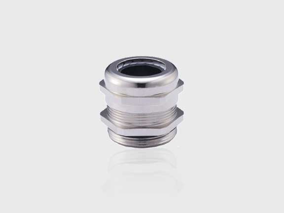 Waterproof Connector