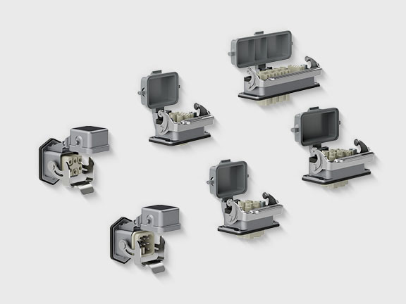 Socket