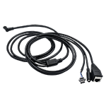 11Pins Branch Wiring Harness