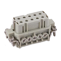 HA-010-F