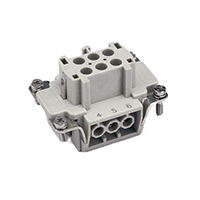 HE-006-F
