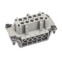  HE-010-F