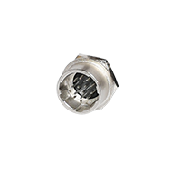 6Pins Male SHR10 Connector