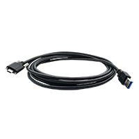 USB 3.0 A Male To USB 3.0 Type C Male Cable