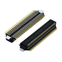 60Pins Male Board-to-board Connectors