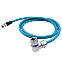 Agricultural Machinery Wiring Harness Assembly