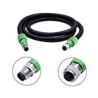Agricultural Machinery Wiring Harness Assembly
