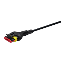 Agricultural Machinery Cable