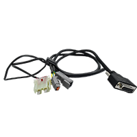 Agricultural Machinery Cable