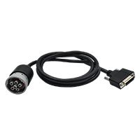 Agricultural Machinery Cable