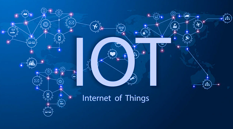 IOT.png