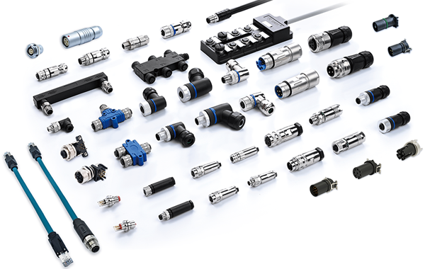 1764140951305206.png How to connect an industrial servo motor using an M23 circular connector