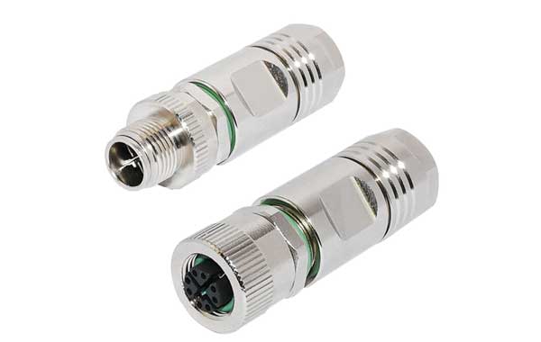 1773716728161453.jpg What are the advantages of industrial connectors