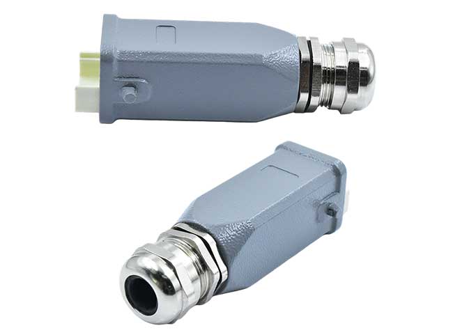 1781160010348174.jpg What are the wiring methods for heavy-duty connectors